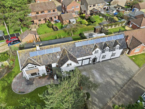 Photo 7- click for photo gallery